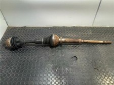 8601582 Front Right Driveshaft for Volvo XC90 D5 1210257