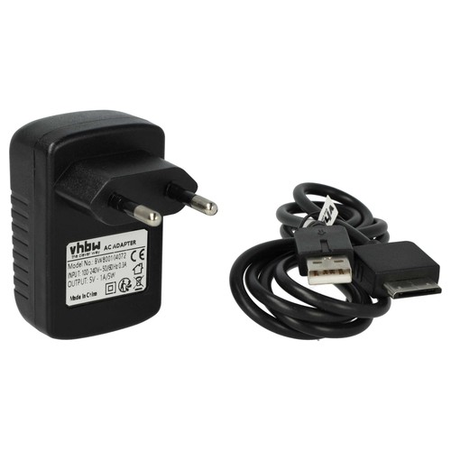 Chargeur pour sony playstation - chargeur,