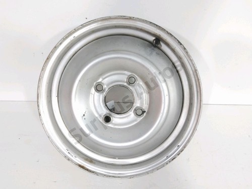 Jante tole 96014618 citroen - tole,