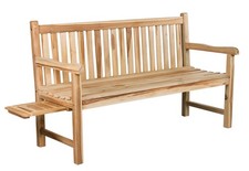 Ambientehome D&S Vertriebs