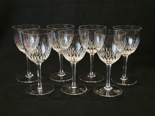 Verres vin porto en - porto,