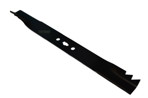 Couteau pour tondeuse - couteau, cm
