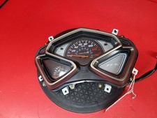 2023 SYM JET 14 125 SPEEDOMETER INSTRUMENT CLUSTER