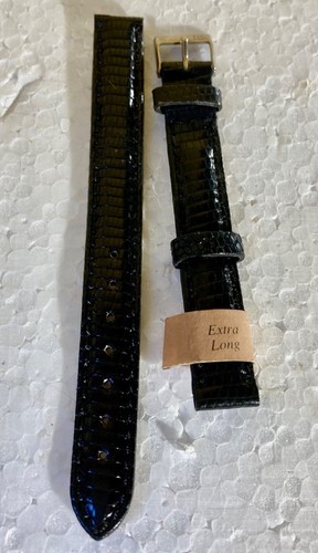Bracelet montre morellato - bracelet,