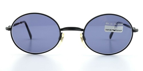 Lunettes soleil emporio - soleil,