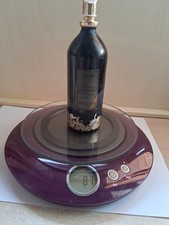 Recharge GÛËRLAÎN