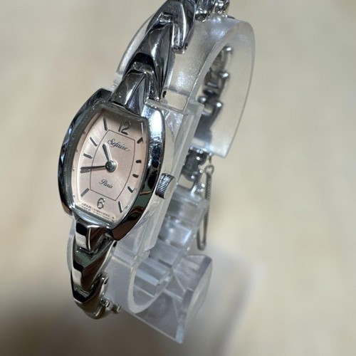 Montre seiko alba - montre,
