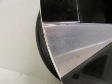 Jante MERCEDES VITO 447 MIXTO