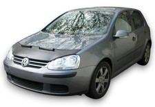 Hood bra for Volkswagen VW