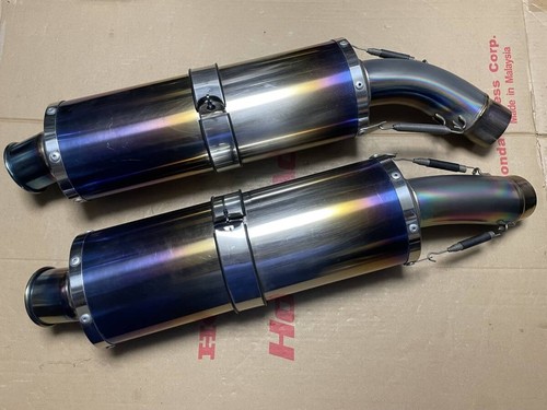 Ducati 1198 - ducati/ducati, 1198/1098/848