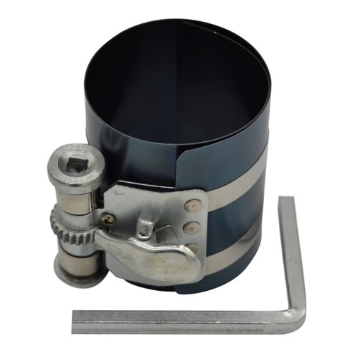 Compresseur segments piston - segments,