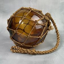 Boule flotteur pêche avec