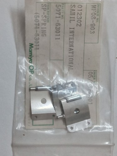 Neuf ancien stock mamiya - neuf,