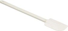 DE BUYER Spatule souple Maryse