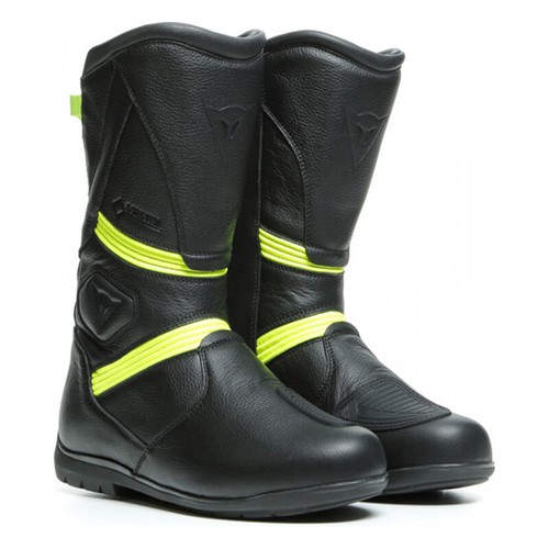 Bottes moto dainese fulcrum - bottes,