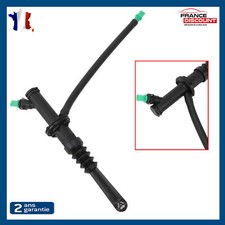 EMETTEUR EMBRAYAGE POUR