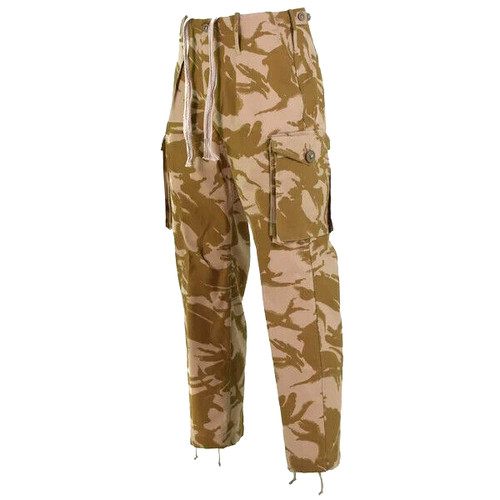 Pantalon ripstop ignifugé - ripstop,
