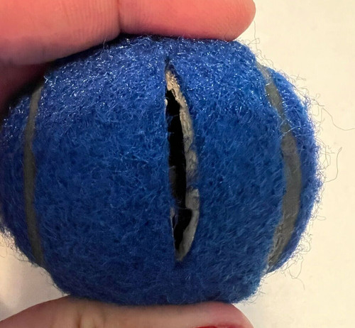 400 blue precut pre - 400,