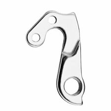 Cintre de dérailleur arrière pour Cervelo Dual R2.5 R3 RS S1 S2 S3 Soloist GH...