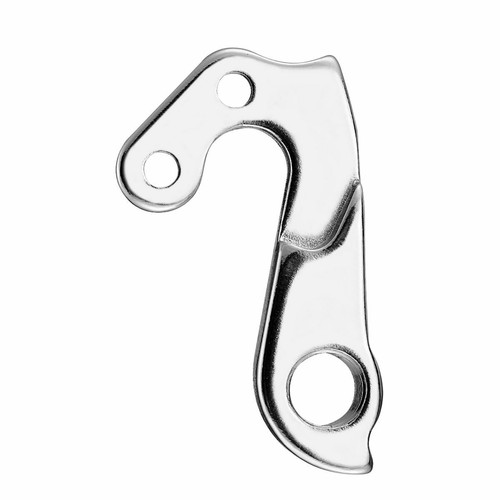 Cintre dérailleur arrière - cintre,