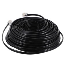 Rallonge Téléphonique Câble