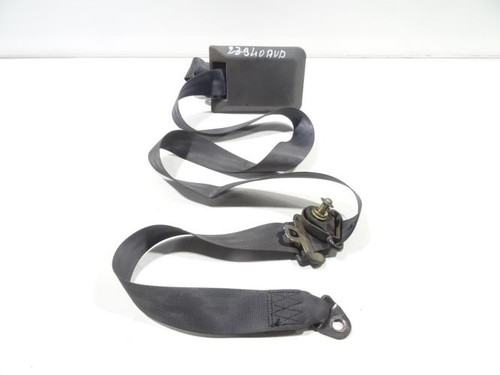 Ceinture avant droit daihatsu - ceinture,