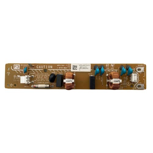 Module électronique sony - électronique,