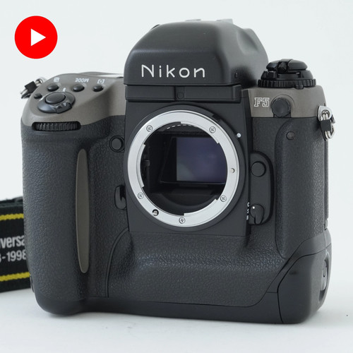 Mint appareil photo reflex - appareil,