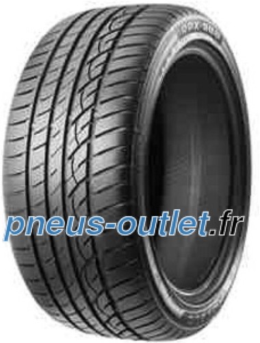 Rovelo rpx 988 215 - rpx,