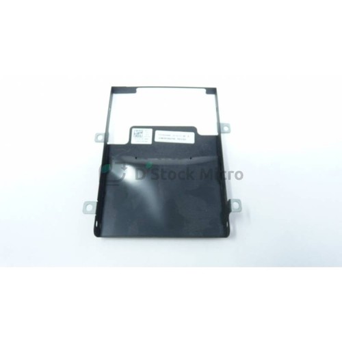 Support caddy disque dur - support,