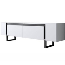 Table TV, 180 x 30 x 50 cm
