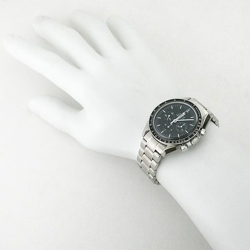 Montre omega speedmaster - montre,