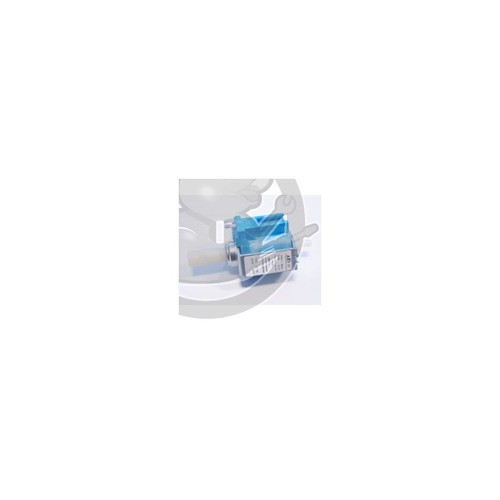 Pompe bars cafetiere - 19,