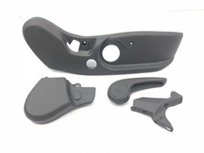 Hyundai Ioniq 2022 Essence /