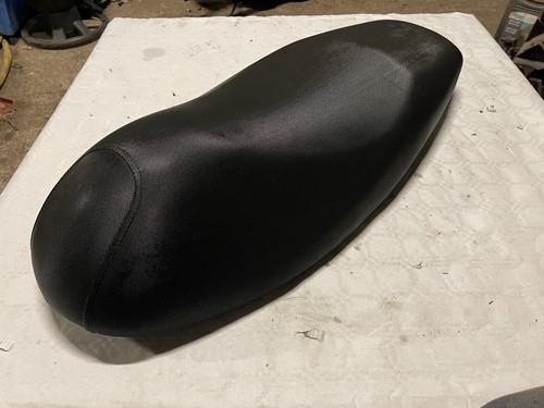 Selle sym jet r 2t - selle,