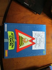 ALBUM HORS COMMERCE 2005 L