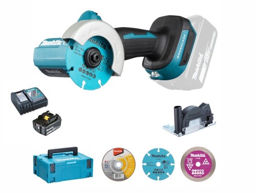 Mini meuleuse makita - mini,
