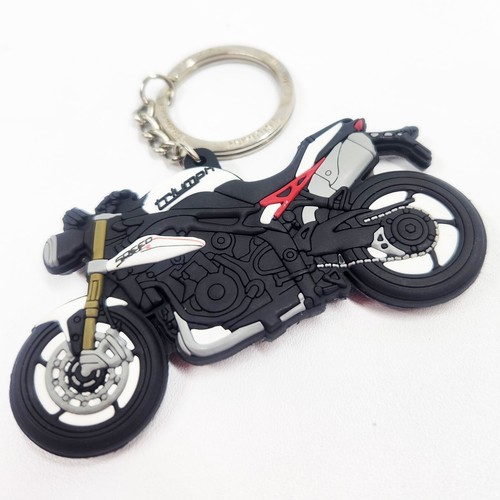 Genuine oem triumph speed - genuine,