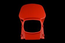 Plaque Phare Fantic 80/125 RC