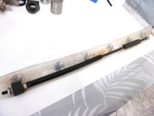 CITROËN AXEL cable de compteur réf.  5 TA 95.493.938 strictement neuf