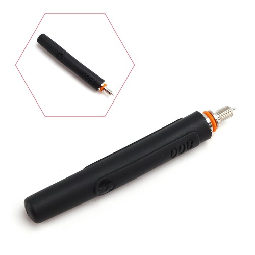 800mhz mtp3150 antenna car - mtp3150,