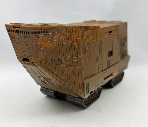 Star wars action - fleet,