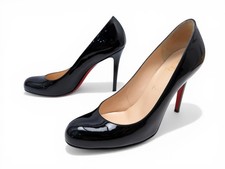 NEUF CHAUSSURES CHRISTIAN