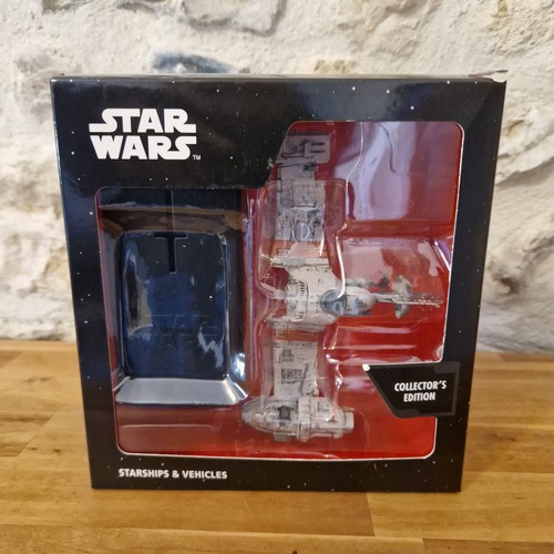 Star wars vaisseaux spatiaux - star,