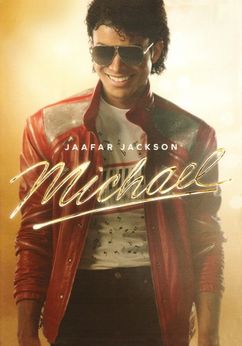 Michael drama - 2026),