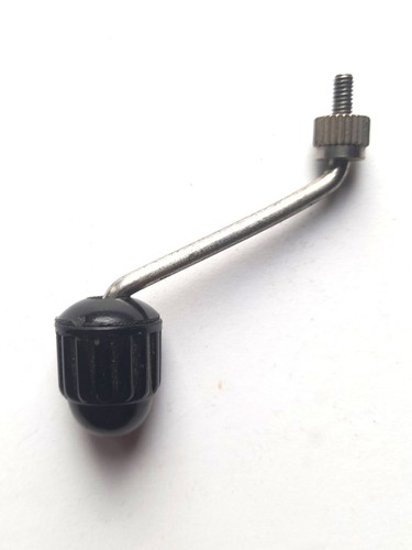 Manivelle pour projecteur - pour,