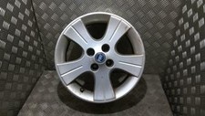 Jante FIAT PANDA 2 PHASE 1 1.3