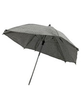 ABC Design Voile d'Ombrage