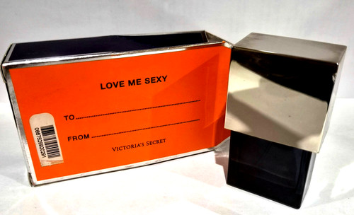 Rareté victoria s secret - ,