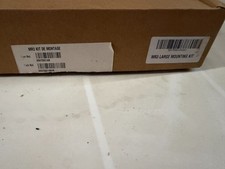 Kit 19 Pouces Rack L